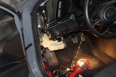 Hyundai-Elantra-2021-Tempomat-AP900Ci_1582