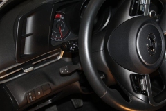 Hyundai-Elantra-2021-Tempomat-AP900Ci_1587