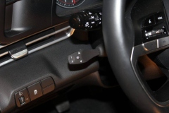 Hyundai-Elantra-2021-Tempomat-AP900Ci_1588