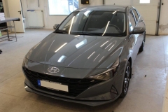 Hyundai-Elantra-2021-Tempomat-AP900Ci_1589