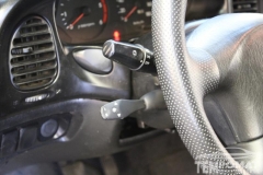 Hyundai H1 2002 - Tempomat beszerelés (AP900)_06