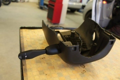 Hyundai-H1-2008-Tempomat-AP900_1590