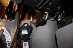 Hyundai-H1-2008-Tempomat-AP900_1591