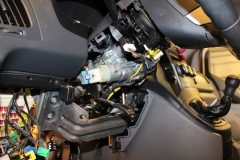 Hyundai-H1-2008-Tempomat-AP900_1592
