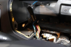 Hyundai-H1-2008-Tempomat-AP900_1594