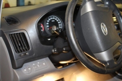 Hyundai-H1-2008-Tempomat-AP900_1597