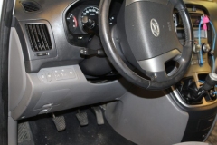 Hyundai-H1-2008-Tempomat-AP900_1598