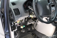 Hyundai-H1-2008-Tempomat-beszerelés-AP900C_01
