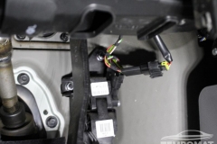 Hyundai-H1-2008-Tempomat-beszerelés-AP900C_02
