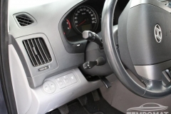Hyundai-H1-2008-Tempomat-beszerelés-AP900C_03