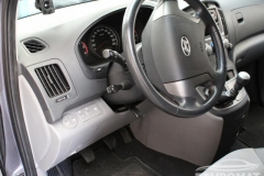 Hyundai-H1-2008-Tempomat-beszerelés-AP900C_04