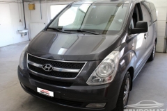 Hyundai-H1-2008-Tempomat-beszerelés-AP900C_05
