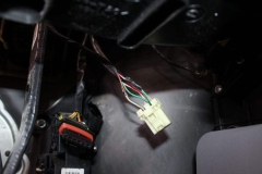 Hyundai-H1-2009-Tempomat-AP900-Gyari-kuplungkapcsolo-javitas_1600