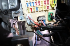 Hyundai-H1-2009-Tempomat-AP900-Gyari-kuplungkapcsolo-javitas_1601
