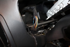 Hyundai-H1-2009-Tempomat-AP900-Gyari-kuplungkapcsolo-javitas_1602
