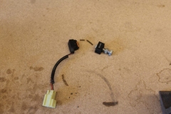 Hyundai-H1-2009-Tempomat-AP900-Gyari-kuplungkapcsolo-javitas_1604