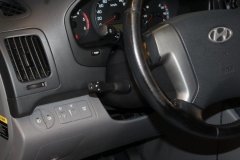 Hyundai-H1-2009-Tempomat-AP900-Gyari-kuplungkapcsolo-javitas_1606