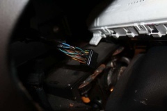 Hyundai-H1-2009-Tempomat-AP900_1609