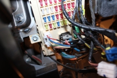 Hyundai-H1-2009-Tempomat-AP900_1610