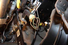 Hyundai-H1-2009-Tempomat-AP900_1611