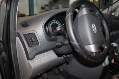 Hyundai-H1-2009-Tempomat-AP900_1612