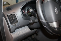 Hyundai-H1-2009-Tempomat-AP900_1613