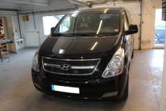 Hyundai-H1-2009-Tempomat-AP900_1614