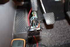 Hyundai-H1-2009-Tempomat-AP900C-2_1624