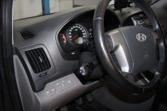 Hyundai-H1-2009-Tempomat-AP900C-2_1625