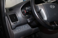 Hyundai-H1-2009-Tempomat-AP900C-2_1626