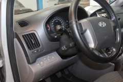 Hyundai-H1-2009-Tempomat-AP900C-3_3