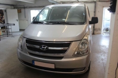 Hyundai-H1-2009-Tempomat-AP900C-3_4