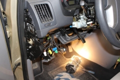 Hyundai-H1-2009-Tempomat-AP900C-tolatoradar-TR4-Light-D18__1628