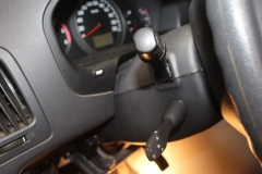 Hyundai-H1-2009-Tempomat-AP900C-tolatoradar-TR4-Light-D18__1632