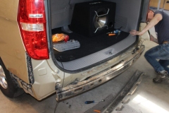 Hyundai-H1-2009-Tempomat-AP900C-tolatoradar-TR4-Light-D18__1633