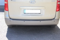 Hyundai-H1-2009-Tempomat-AP900C-tolatoradar-TR4-Light-D18__1638