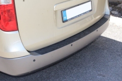 Hyundai-H1-2009-Tempomat-AP900C-tolatoradar-TR4-Light-D18__1639