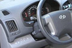 Hyundai-H1-2009-Tempomat-AP900C-tolatoradar-TR4-Light-D18__1641