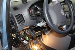 Hyundai-H1-2009-Tempomat-AP900C_1615