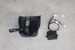Hyundai-H1-2009-Tempomat-AP900C_1616