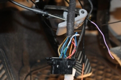 Hyundai-H1-2009-Tempomat-AP900C_1617