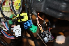 Hyundai-H1-2009-Tempomat-AP900C_1618