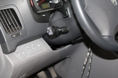 Hyundai-H1-2009-Tempomat-AP900C_1619
