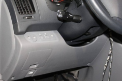 Hyundai-H1-2009-Tempomat-AP900C_1620