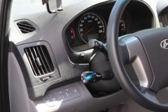 Hyundai-H1-2009-Tempomat-AP900C_1621