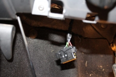 Hyundai-H1-2009-Tempomat-AP900C_1623