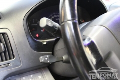 Hyundai H1 2009 - Tempomat beszerelés (AP900)_06