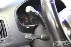 Hyundai H1 2009 - Tempomat beszerelés (AP900)_07