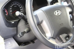 Hyundai-H1-2009-Tempomat-beszerelés-AP900_04