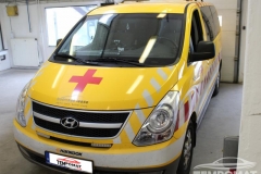 Hyundai-H1-2009-Tempomat-beszerelés-AP900_05